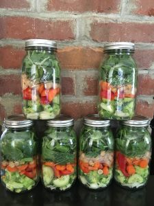 13015284_10153621076781247_6770245986542922750_n-1