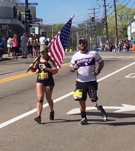 18033113_1915765752042782_8711265391967385723_n